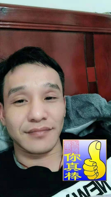 张贤的第一张照片--呼和浩特相亲服务中心