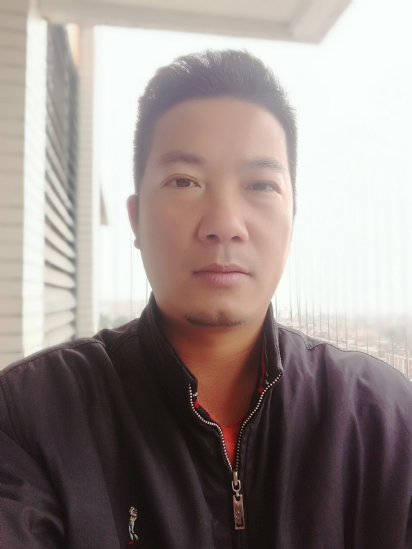 友源就好的第一张照片--呼和浩特相亲服务中心