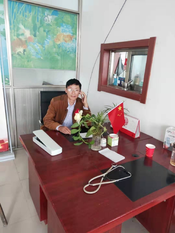 感恩的第一张照片--呼和浩特相亲服务中心