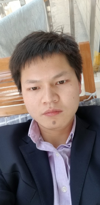 illuSioN的第一张照片--呼和浩特相亲服务中心