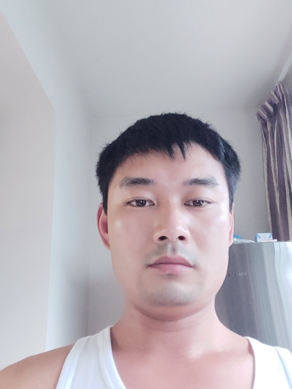 MM的第一张照片--呼和浩特相亲服务中心