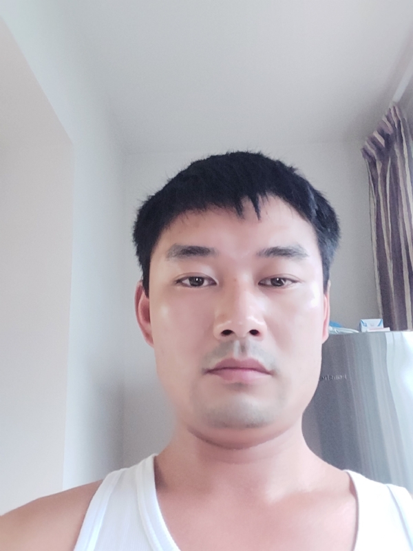 MM的第四张照片--呼和浩特相亲服务中心