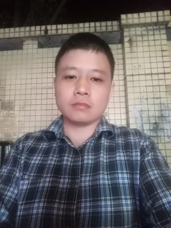 ce200114的第一张照片--呼和浩特相亲服务中心