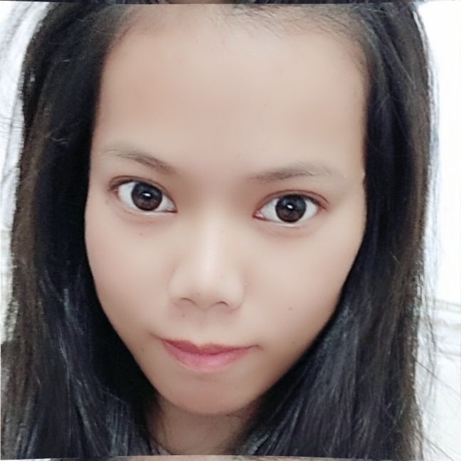 人生百态的第一张照片--呼和浩特相亲服务中心