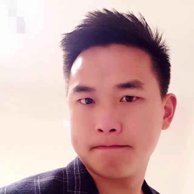 尼默的第一张照片--呼和浩特相亲服务中心