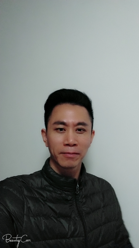 wjas的第一张照片--呼和浩特相亲服务中心