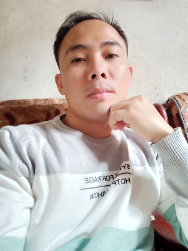 回忆起来的第一张照片--呼和浩特相亲服务中心