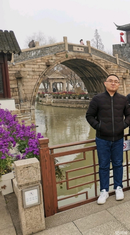 一生所爱的第一张照片--呼和浩特相亲服务中心