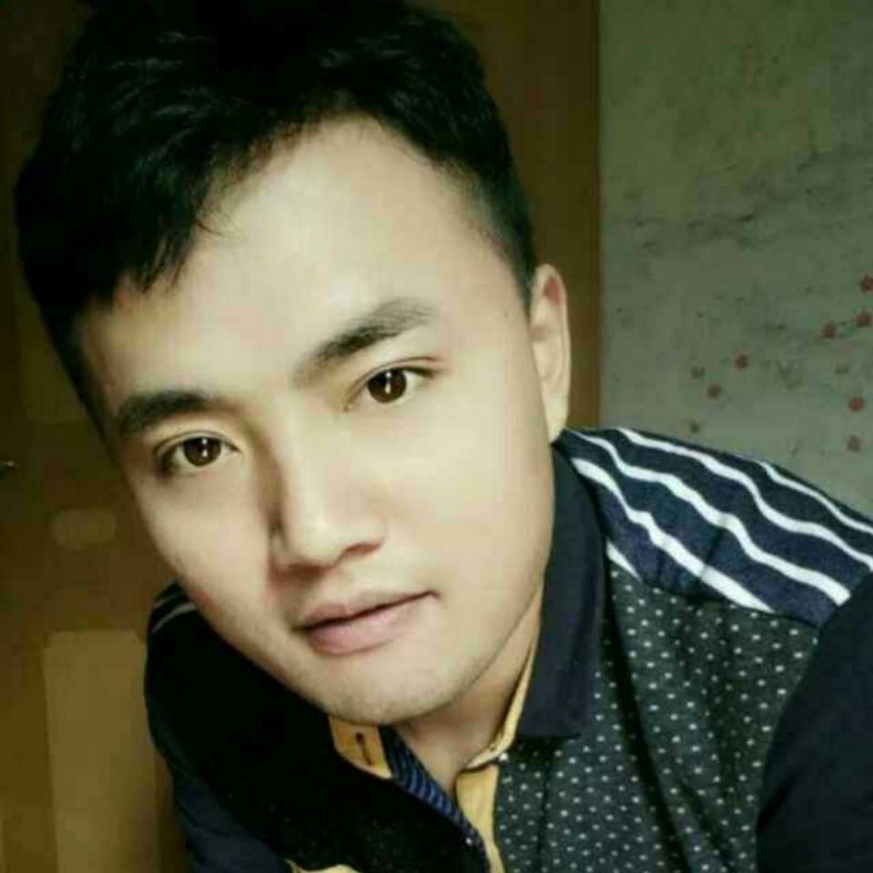 小牛的第一张照片--呼和浩特相亲服务中心