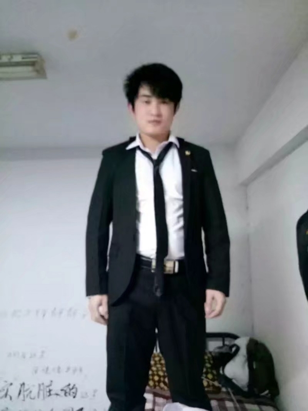 爱情故事的第二张照片--呼和浩特相亲服务中心