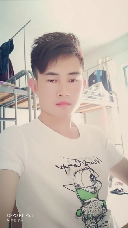 爱情故事的第三张照片--呼和浩特相亲服务中心