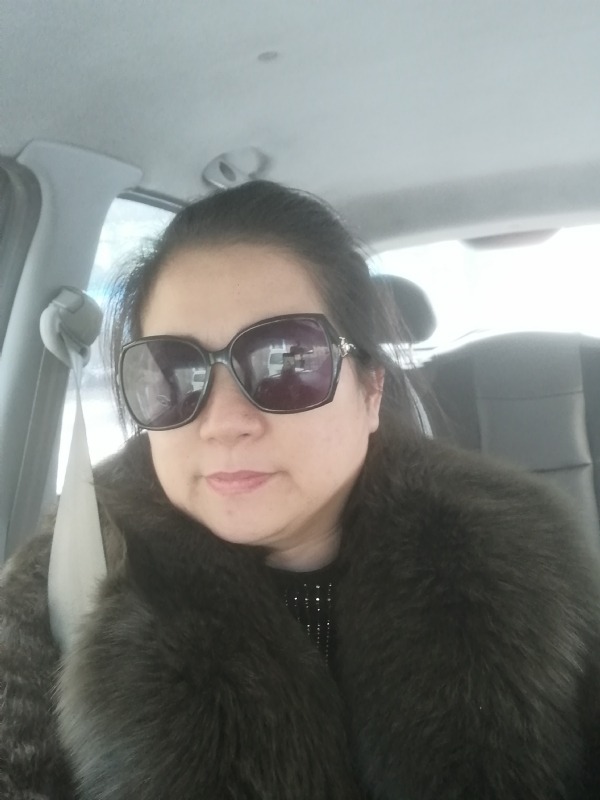 健康养生的第一张照片--呼和浩特相亲服务中心