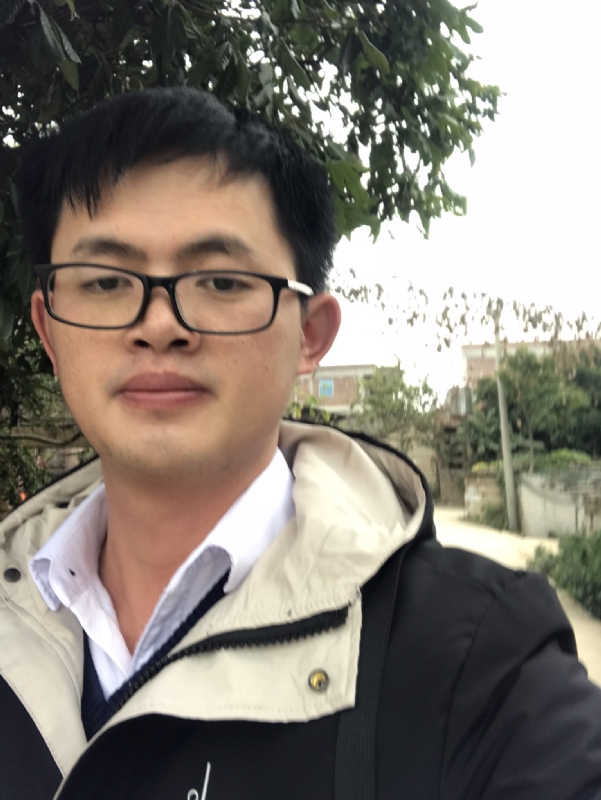 狂孤星的第一张照片--呼和浩特相亲服务中心