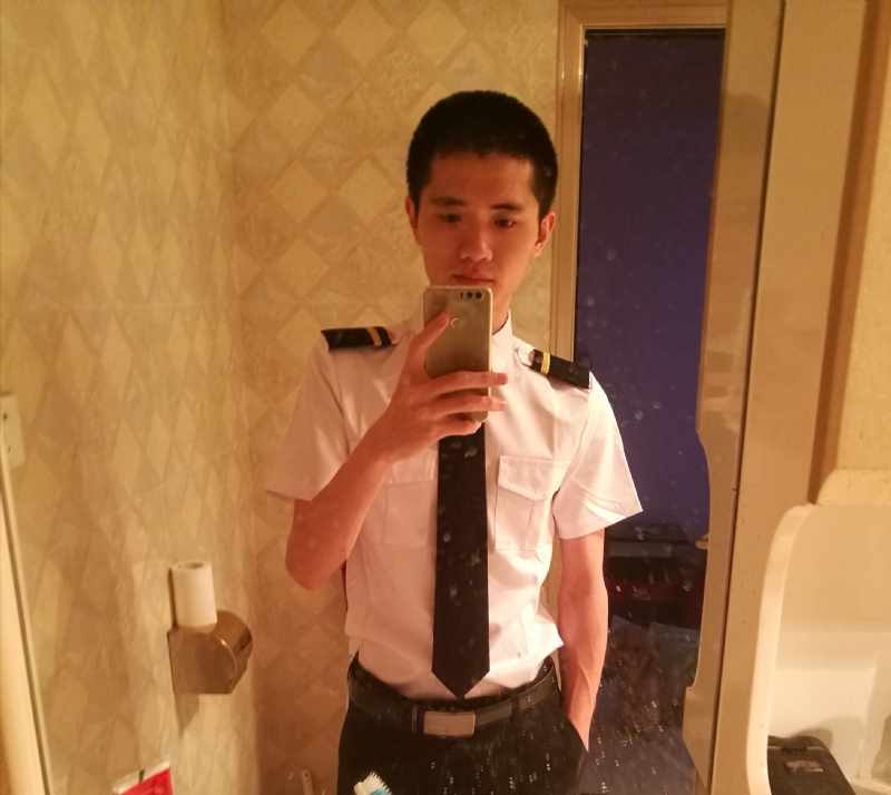 祖uu的第一张照片--呼和浩特相亲服务中心