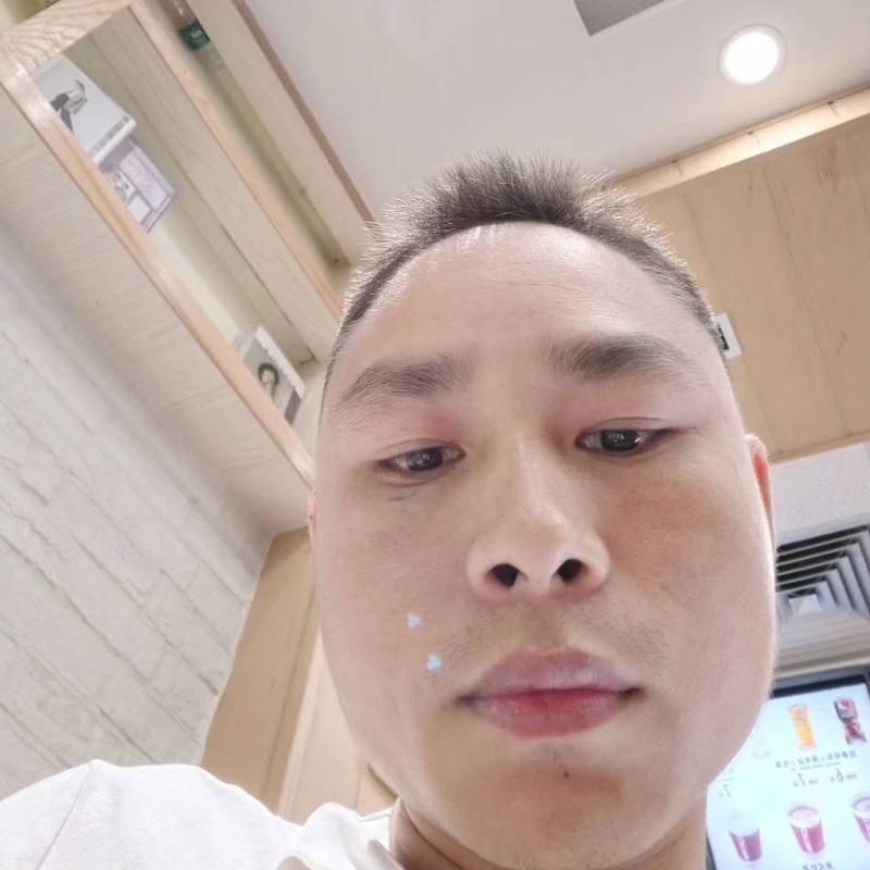 帅了几十年的第一张照片--呼和浩特相亲服务中心