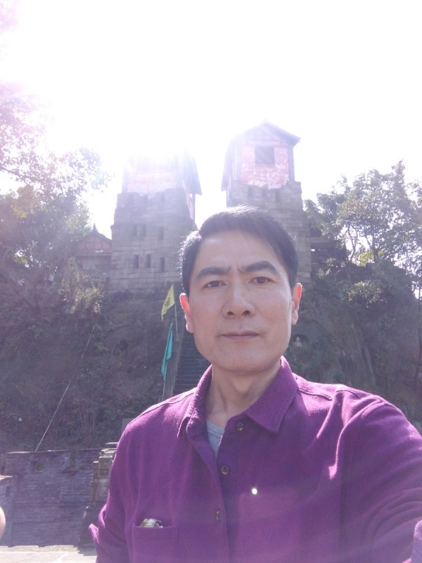 明天的答案的第二张照片--呼和浩特相亲服务中心