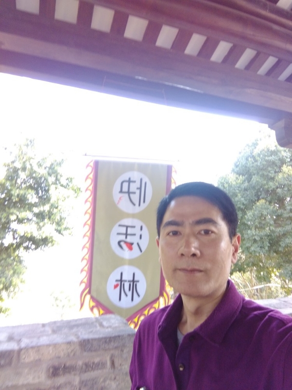 明天的答案的第四张照片--呼和浩特相亲服务中心