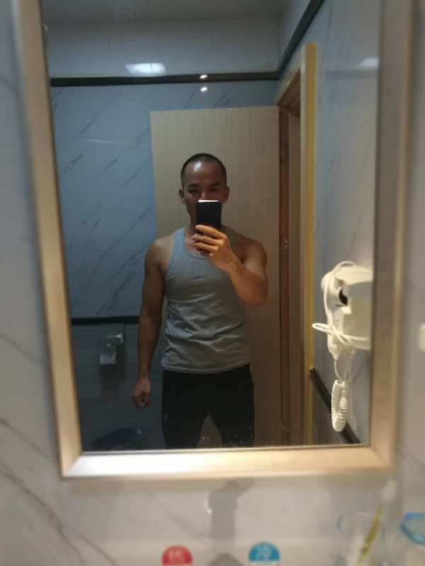 人道酬诚的第二张照片--呼和浩特相亲服务中心