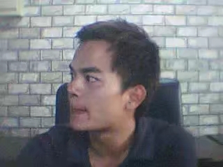 人道酬诚的第三张照片--呼和浩特相亲服务中心