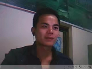 人道酬诚的第四张照片--呼和浩特相亲服务中心