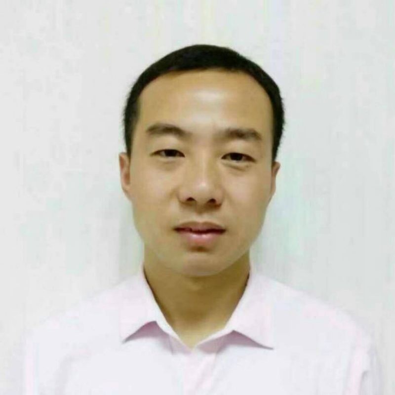 cheng的第二张照片--呼和浩特相亲服务中心