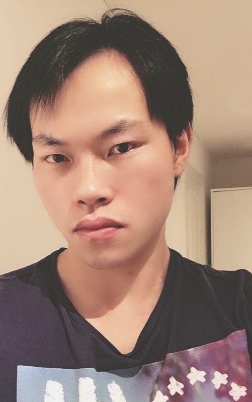 吴灵勇的第一张照片--呼和浩特相亲服务中心