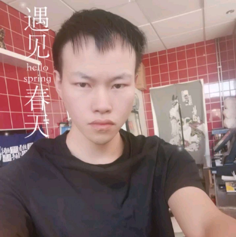 吴灵勇的第二张照片--呼和浩特相亲服务中心