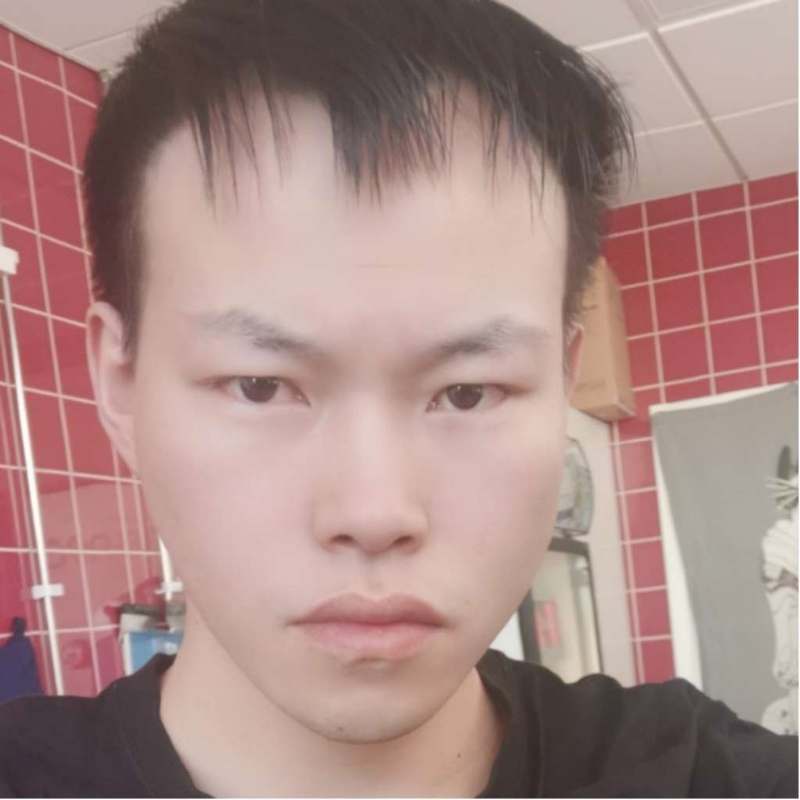 吴灵勇的第三张照片--呼和浩特相亲服务中心