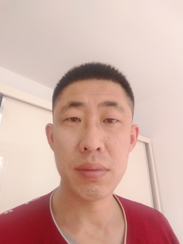 xiaoyao的第一张照片--呼和浩特相亲服务中心