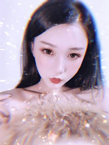 溫柔的第一张照片--呼和浩特相亲服务中心