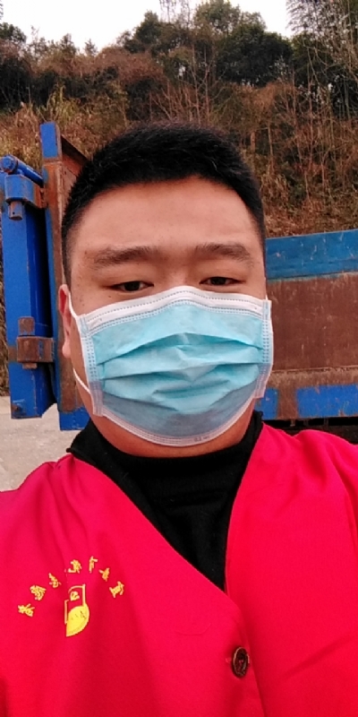 稀罕物的第一张照片--呼和浩特相亲服务中心