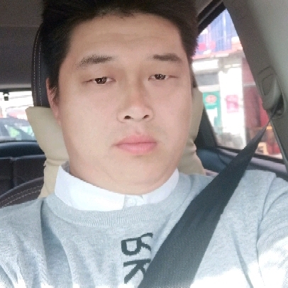 人生苦短的第一张照片--呼和浩特相亲服务中心