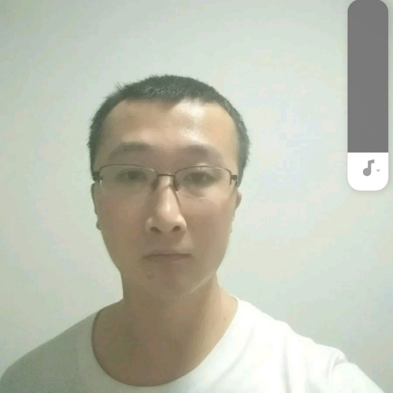 asdwer的第一张照片--呼和浩特相亲服务中心