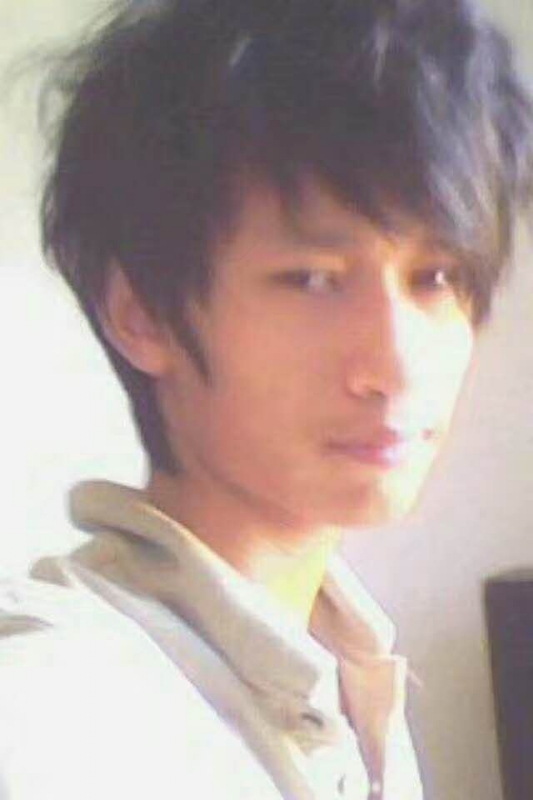 三餐四季的第一张照片--呼和浩特相亲服务中心