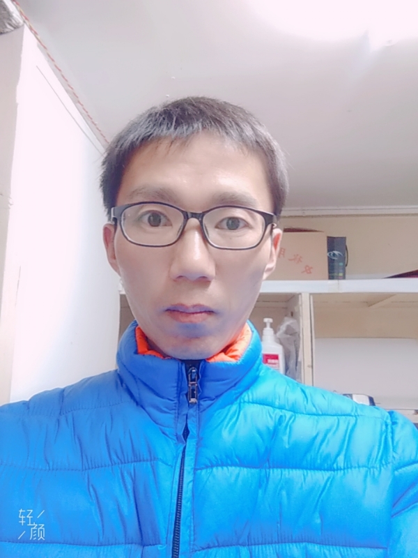 平凡的风的第一张照片--呼和浩特相亲服务中心