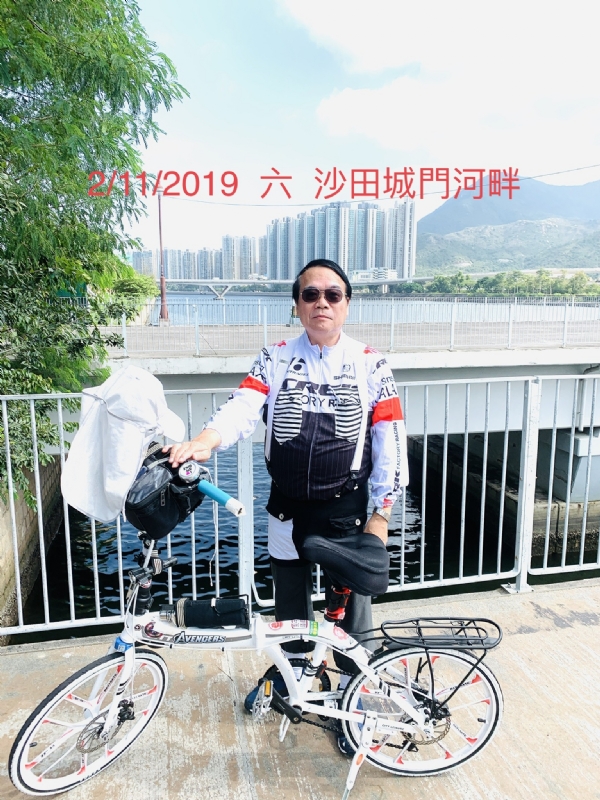 Ringo的第八张照片--呼和浩特相亲服务中心