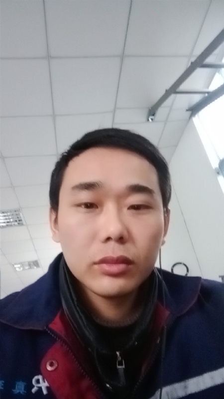 一笑而过的第一张照片--呼和浩特相亲服务中心