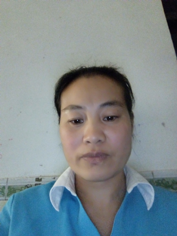 真心的第一张照片--呼和浩特相亲服务中心