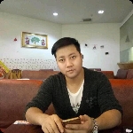 牛奶暖男的第一张照片--呼和浩特相亲服务中心