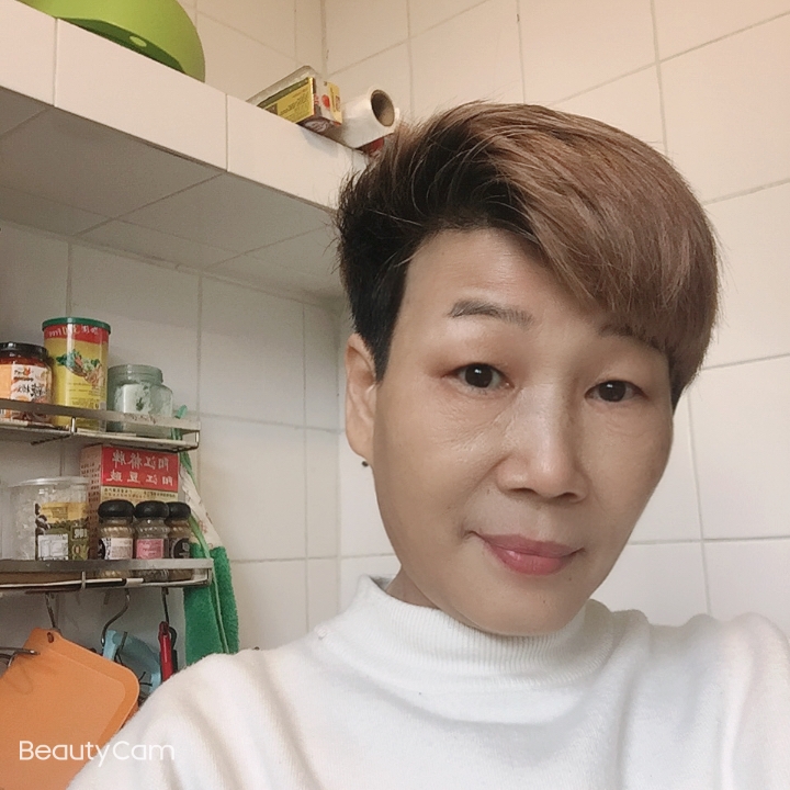 爱尔兰的第一张照片--呼和浩特相亲服务中心