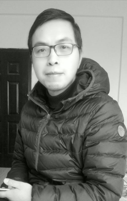 雪鹰的第一张照片--呼和浩特相亲服务中心