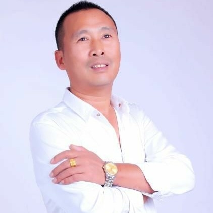 张誉骞的第一张照片--呼和浩特相亲服务中心