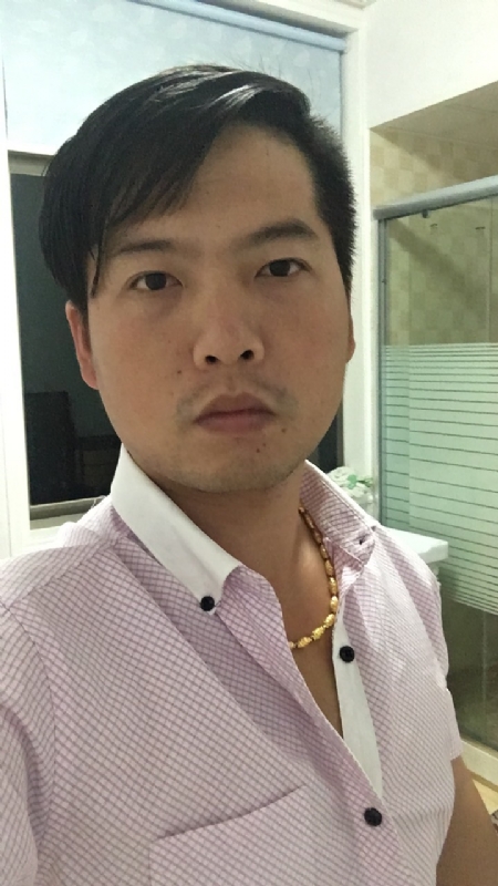 好朋友的第一张照片--呼和浩特相亲服务中心