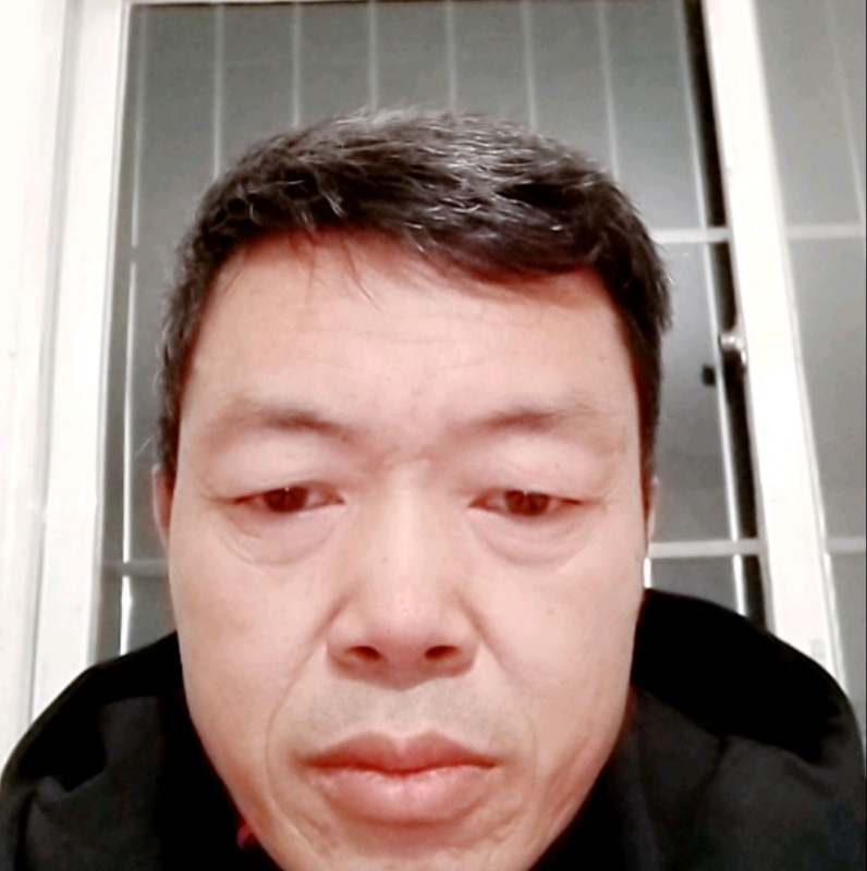 心静的第一张照片--呼和浩特相亲服务中心