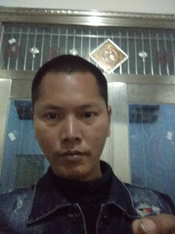 清晨的第一张照片--呼和浩特相亲服务中心