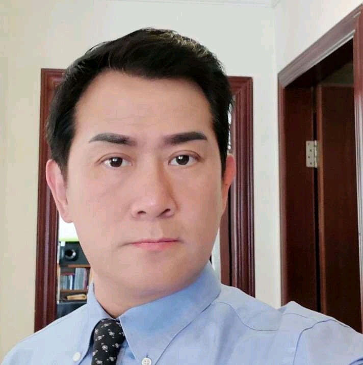 WangEvan的第一张照片--呼和浩特相亲服务中心