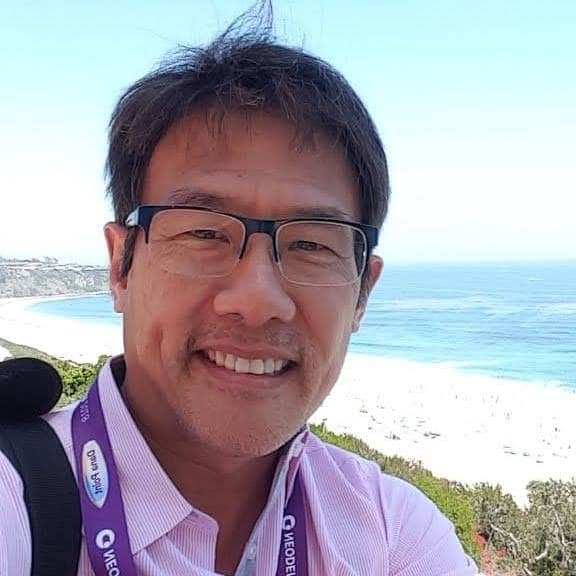 Larry00712的第一张照片--呼和浩特相亲服务中心