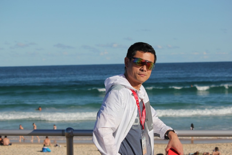 缘分的第一张照片--呼和浩特相亲服务中心