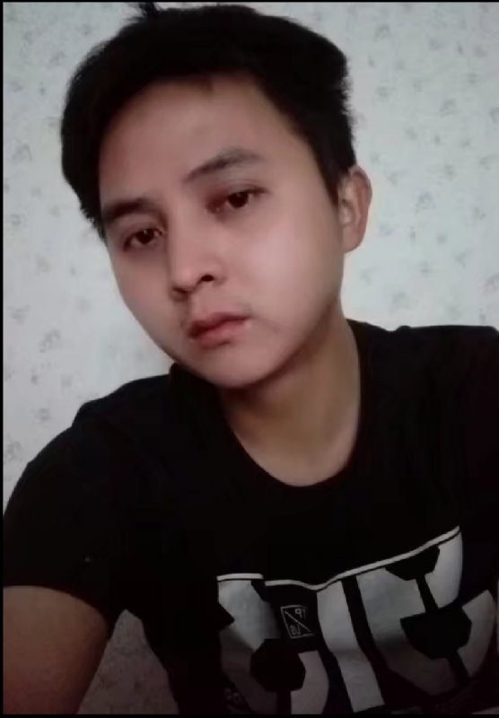 风之子的第一张照片--呼和浩特相亲服务中心