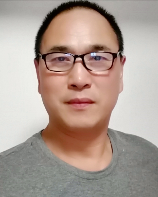 常回家看看的第一张照片--呼和浩特相亲服务中心